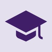 Identify Your Academic Goals