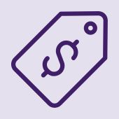 Understand your Program Costs & Financial Aid