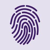 Consider Your Identities