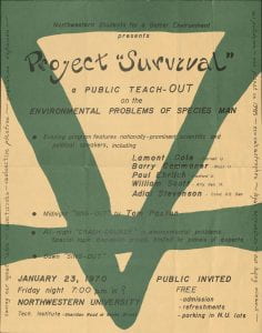 project-survival-poster.jpg