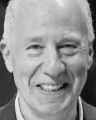 Mark A. Angelson