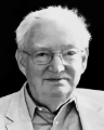 R. Eden Martin