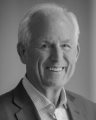 W. James McNerney Jr.