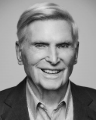Patrick G. Ryan