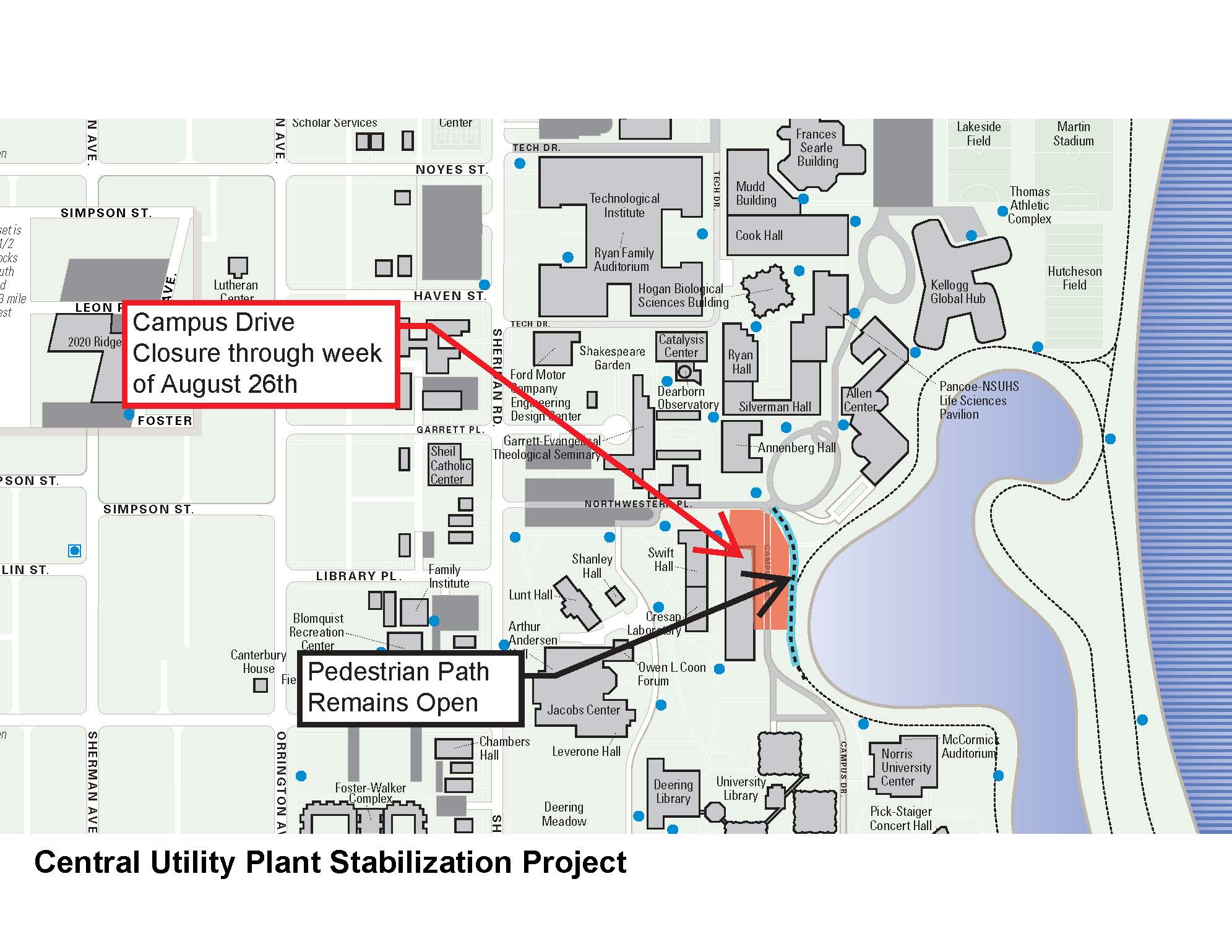 campus-drive-closure-through-august-26th.jpg