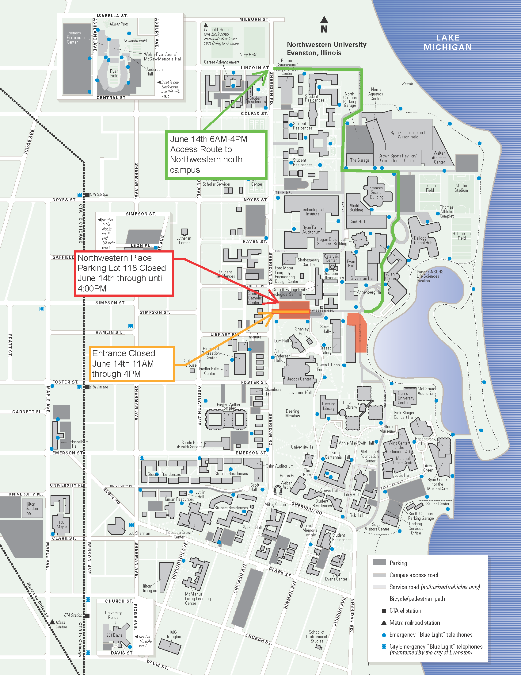 june-14th-access-route-to-northwestern-place-parking-lot-118-r4-1.png