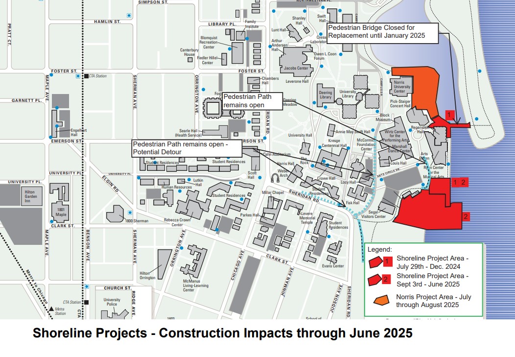 shoreline-project.jpg