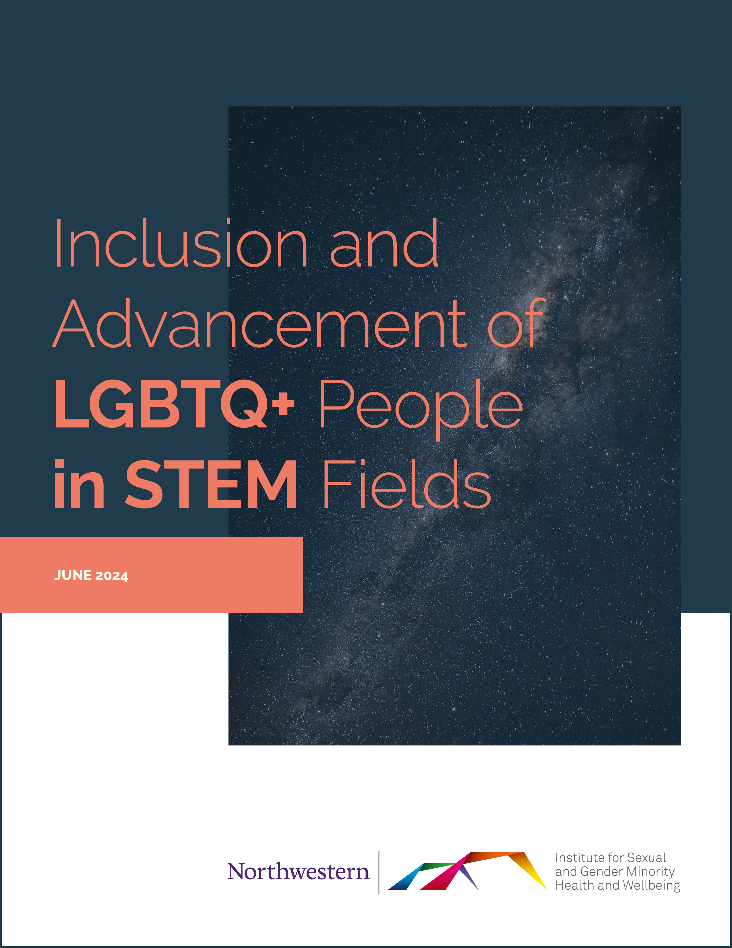 cover-of-lgbtq-in-stem_outline.png