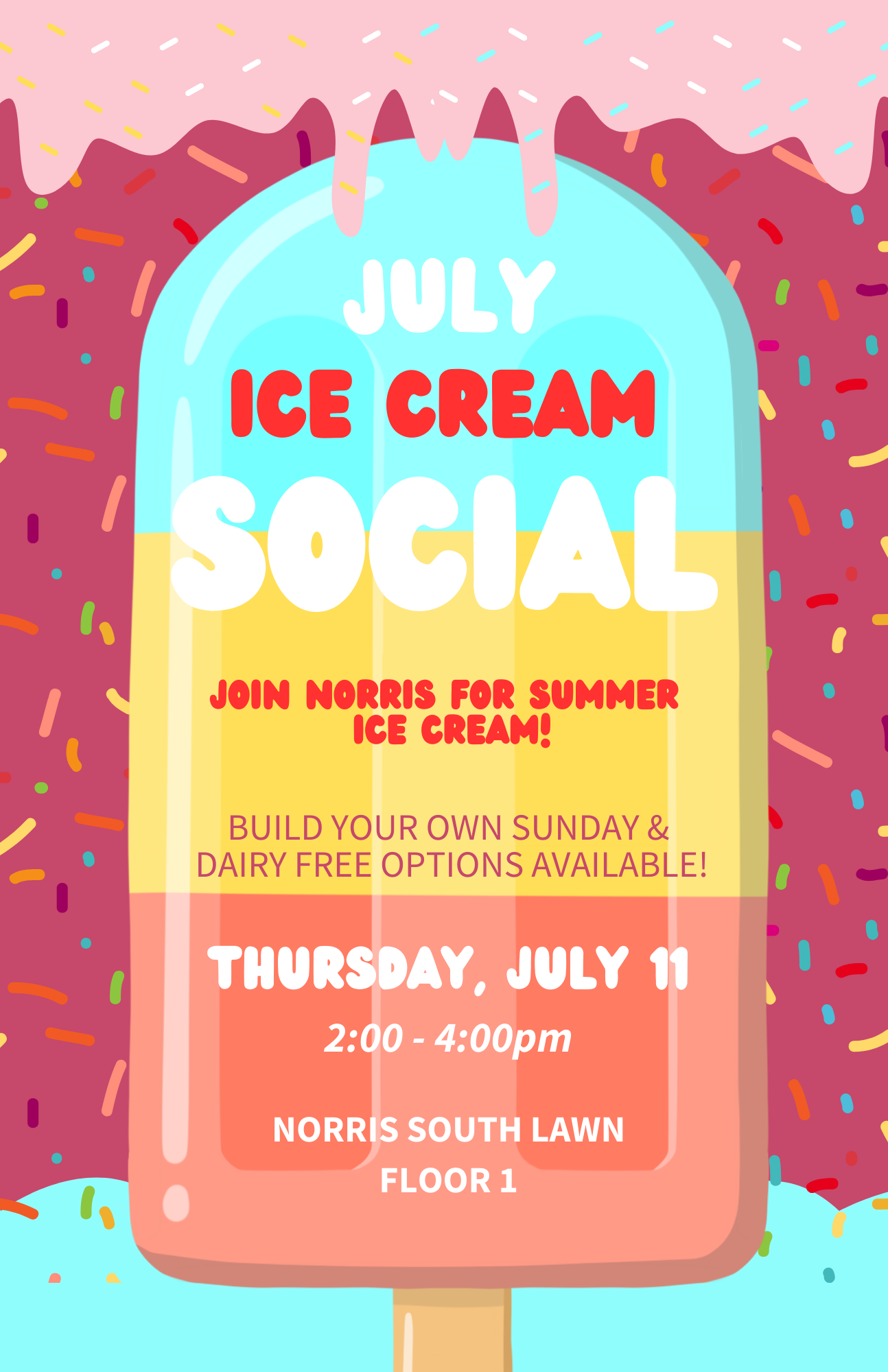 july11-ice-cream-social.png
