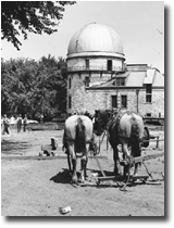 Dearborn Observatory
