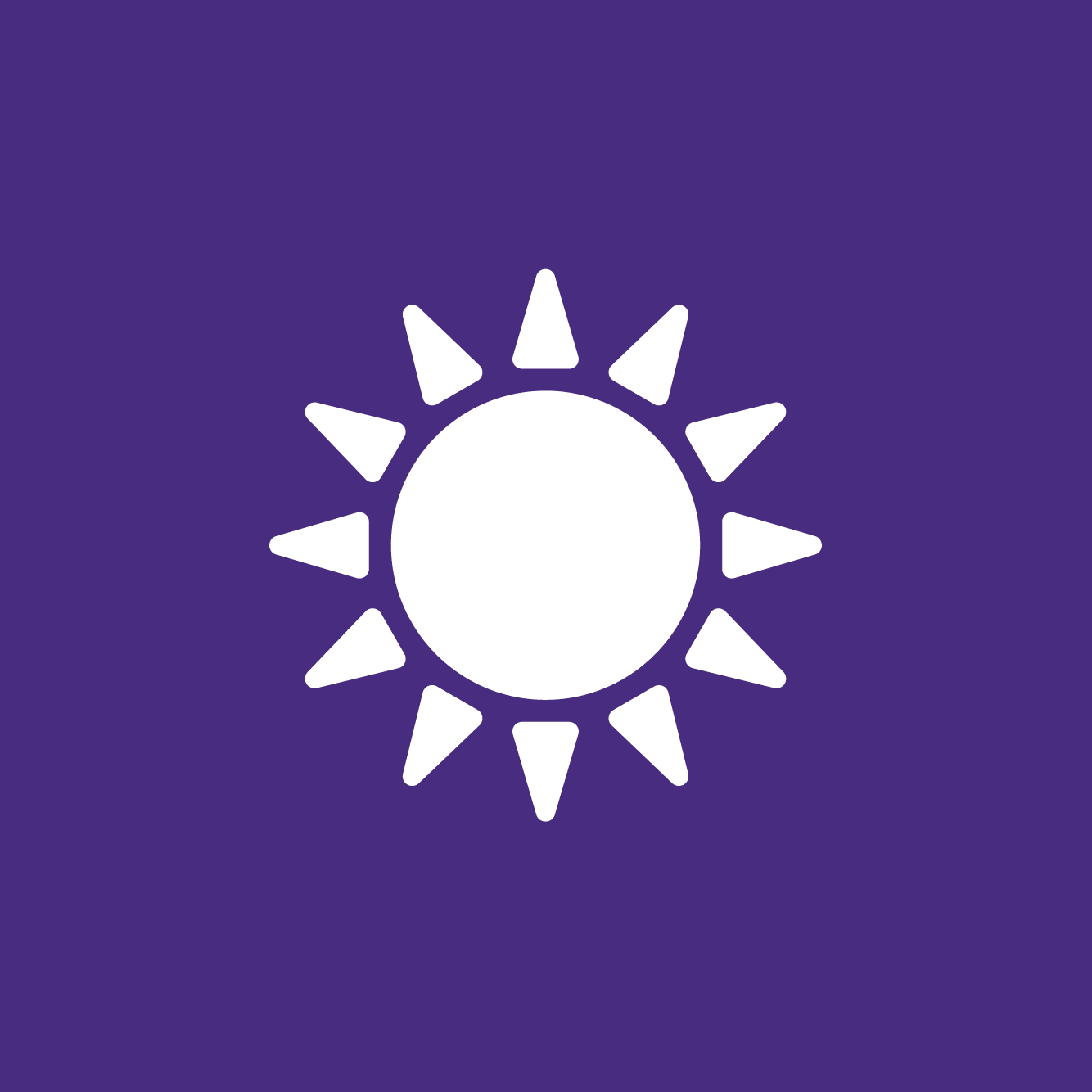 sq-26.png